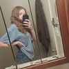 kaydenwillis56